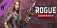 Rogue Company Second Sight Starter Pack Xbox Series X
