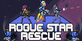 Rogue Star Rescue Xbox One
