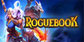 Roguebook PS4
