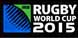 Rugby World Cup 2015 Xbox One