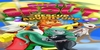 Rusty Spout Rescue Adventure Xbox One
