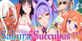 Sakura Succubus 4 Nintendo Switch