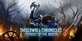 Shieldwall Chronicles Swords of the North Nintendo Switch