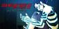Shin Megami Tensei 3 Nocturne HD Remaster PS4