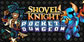 Shovel Knight Pocket Dungeon PS4
