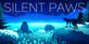 Silent Paws Nintendo Switch