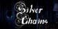 Silver Chains Nintendo Switch