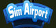 SimAirport Xbox One