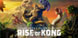 Skull Island Rise of Kong Xbox One