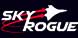Sky Rogue Xbox One
