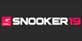 Snooker 19 PS4