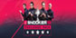 Snooker 19 Challenge Pack Nintendo Switch