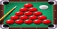 Snooker Pro