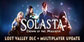 Solasta Crown of the Magister Xbox Series X