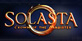 Solasta Crown of the Magister PS5