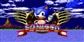 Sonic CD Xbox Series X
