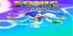 Sonic Colors Ultimate PS4