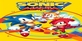 Sonic Mania Xbox Series X