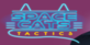 Space Cats Tactics