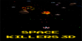 Space Killers 3D Xbox Series X