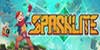 Sparklite