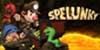 Spelunky Nintendo Switch