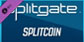 Splitgate Splitcoin PS4