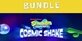 SpongeBob SquarePants Bundle PS5