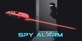 Spy Alarm Nintendo Switch