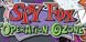 Spy Fox 3 Operation Ozone