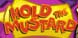Spy Fox in Hold the Mustard