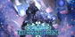Star Ocean The Divine Force Xbox Series X