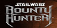 STAR WARS Bounty Hunter Nintendo Switch