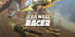STAR WARS Episode 1 Racer Xbox Series X