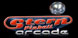 Stern Pinball Arcade Nintendo Switch