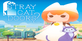 Stray Cat Doors2 Nintendo Switch