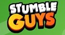Stumble Guys Pepperoni 2100 Bundle PS4