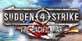Sudden Strike 4 The Pacific War