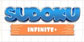 Sudoku INFINITE Plus