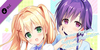 Summer Pockets Support Illustration Collection