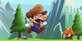 Super Mariot Jumpman Adventures