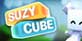 Suzy Cube