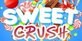 Sweet Crush 2024