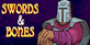 Swords & Bones Nintendo Switch