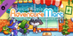 Tabletop Simulator Adventure Mart