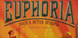 Tabletop Simulator Euphoria Build a Better Dystopia