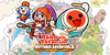 Taiko no Tatsujin Rhythmic Adventure 2 Nintendo Switch