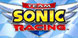 Team Sonic Racing PS4