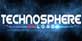 TECHNOSPHERE RELOAD