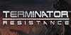 Terminator Resistance PS4